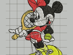 mickeymouse 14